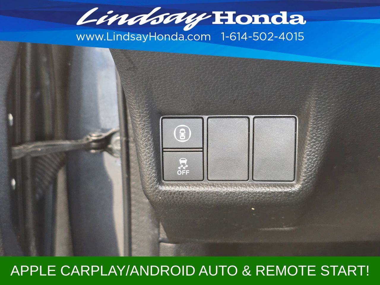 2023 Honda Civic Sport Columbus OH