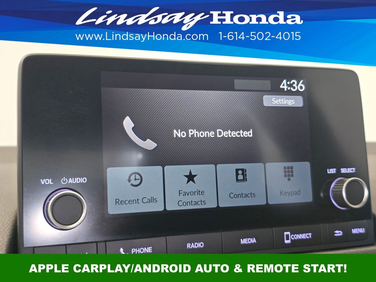 2023 Honda Civic Sport Columbus OH