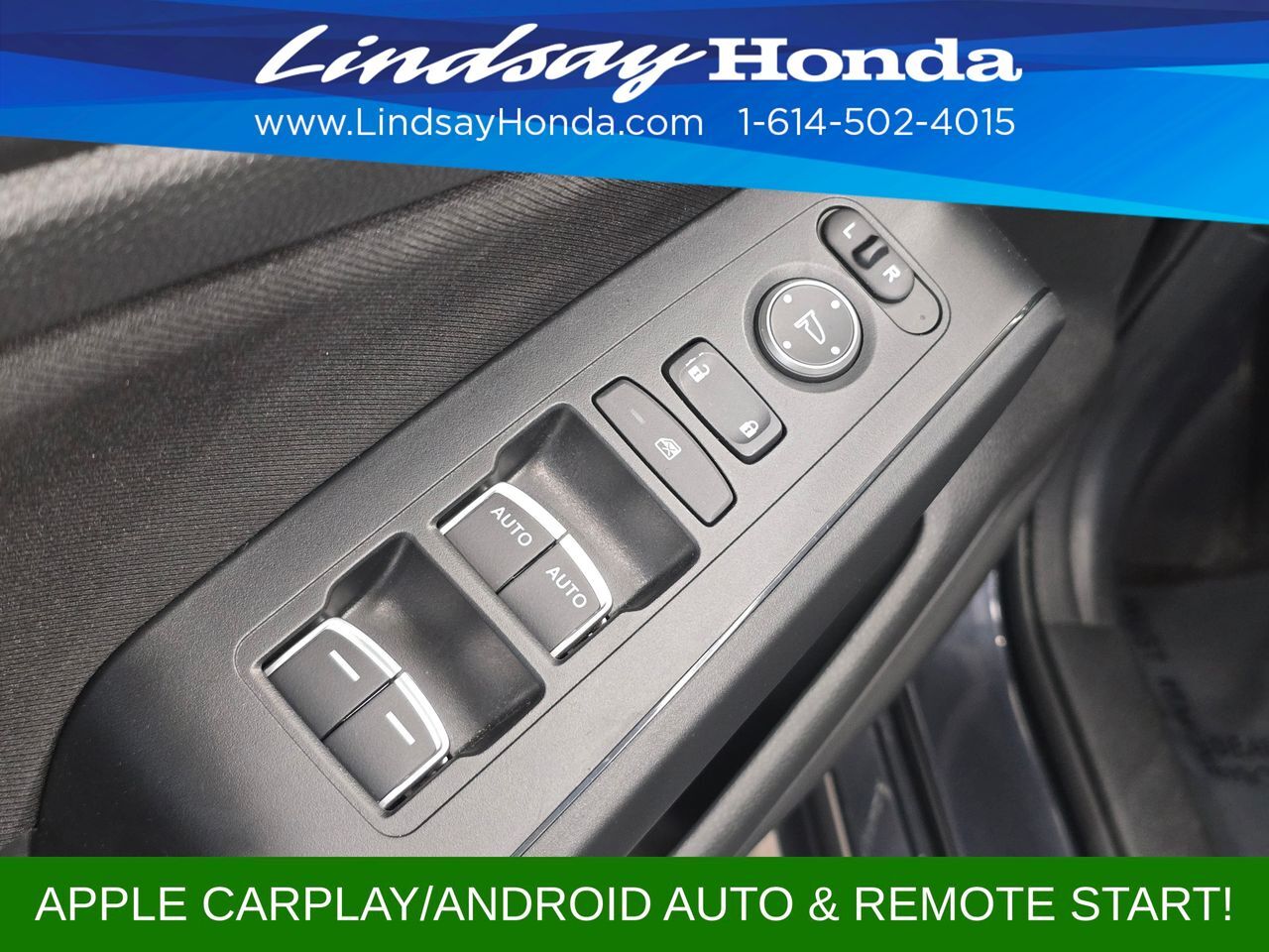 2023 Honda Civic Sport Columbus OH