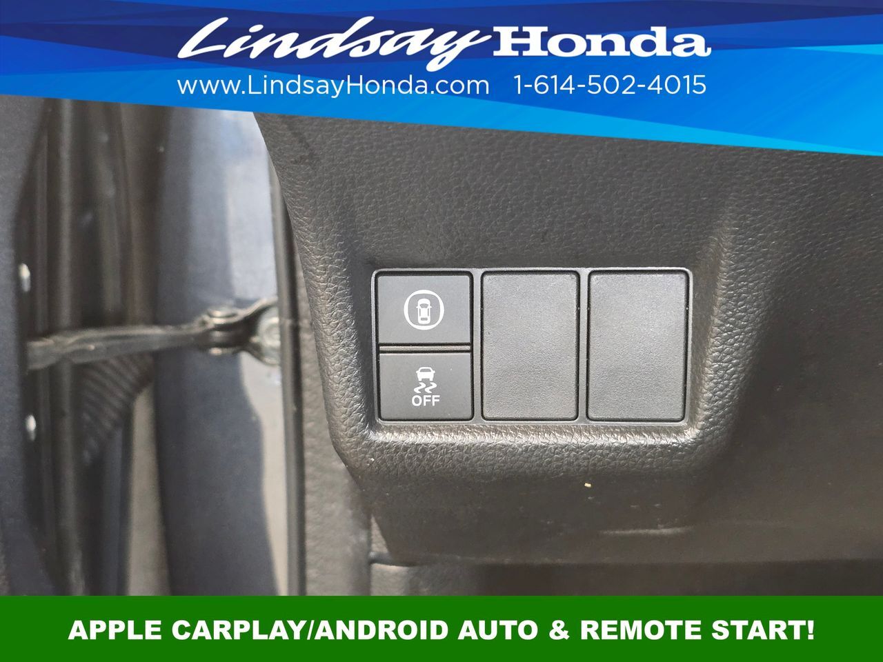 2023 Honda Civic Sport Columbus OH