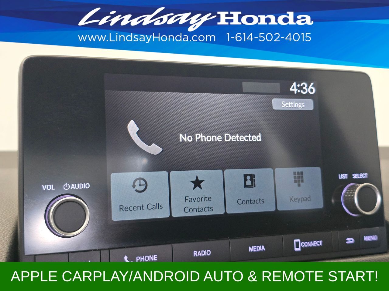 2023 Honda Civic Sport Columbus OH