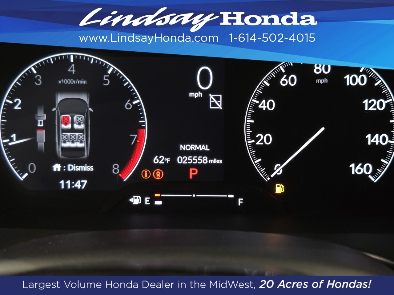 2023 Honda Civic Sport Columbus OH