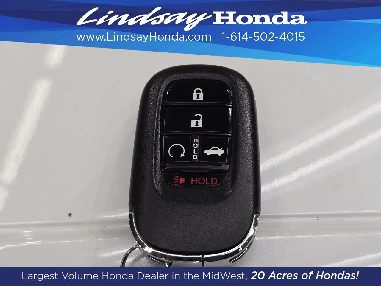 2023 Honda Civic Sport Columbus OH