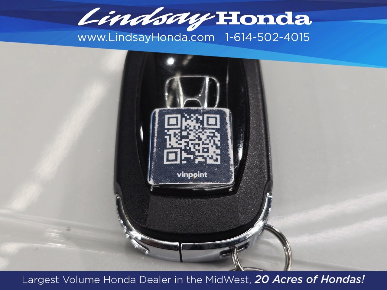 2023 Honda Civic Sport Columbus OH