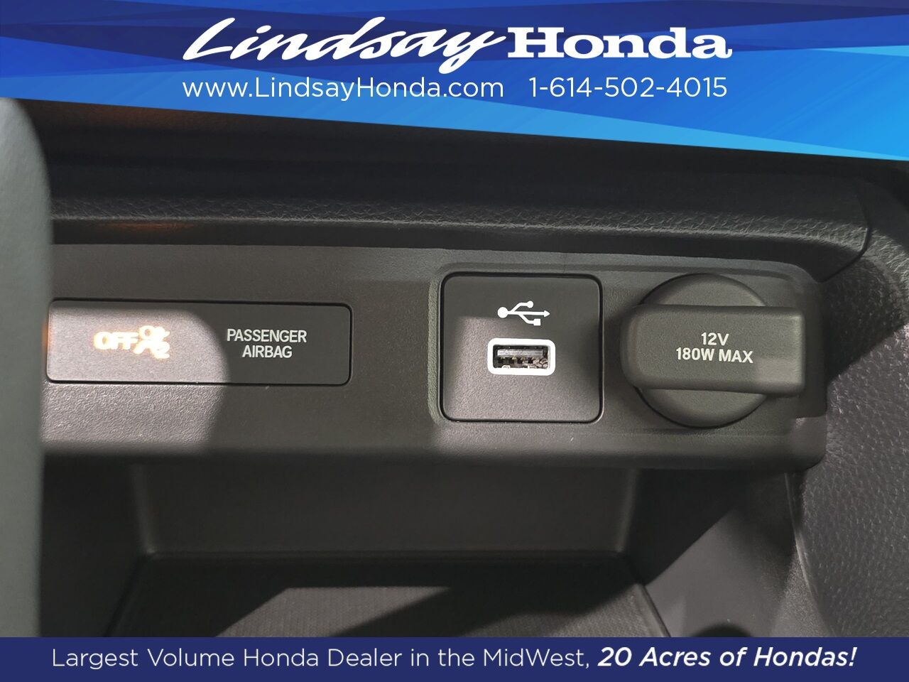 2023 Honda Civic Sport Columbus OH