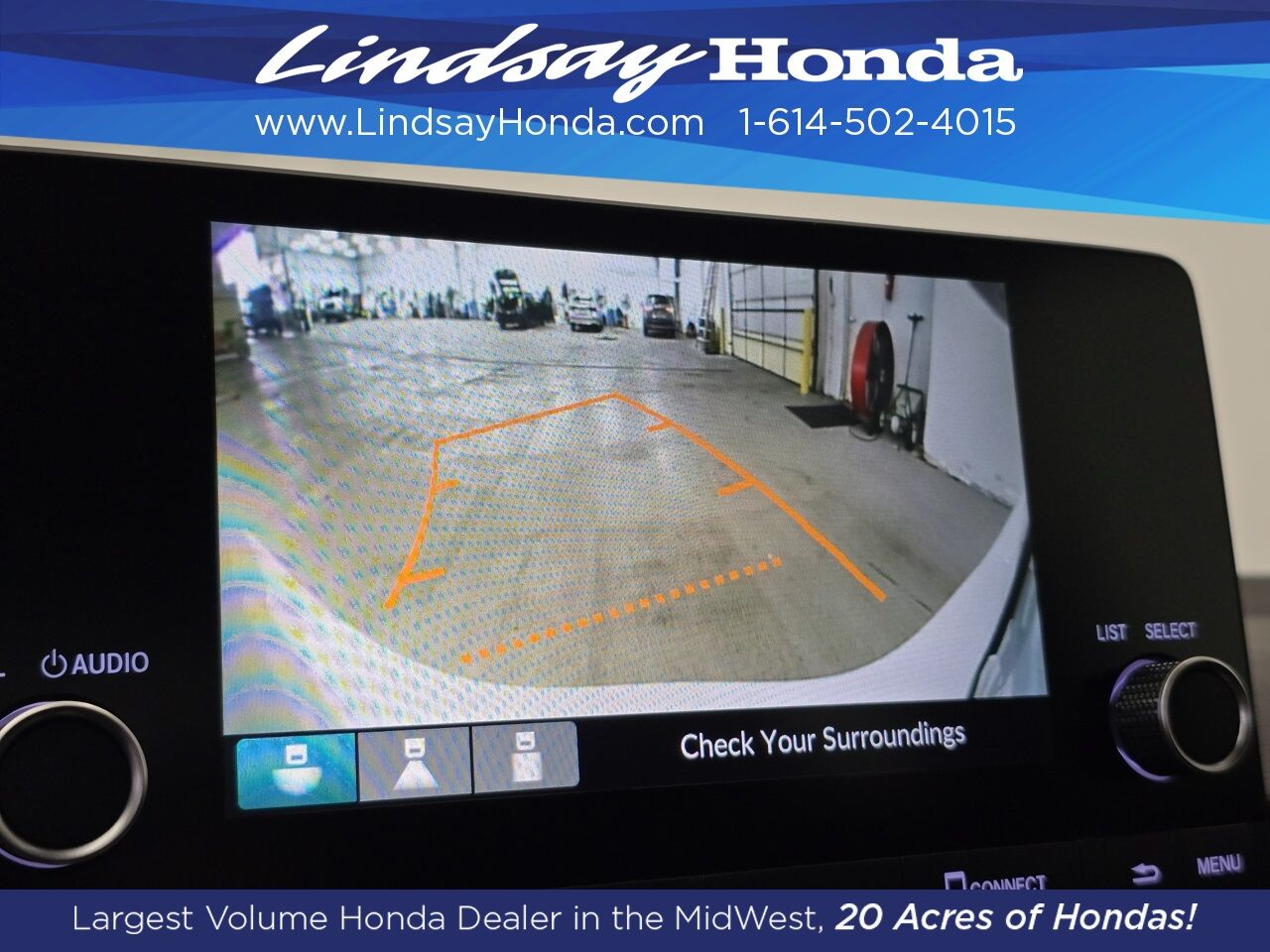 2023 Honda Civic Sport Columbus OH