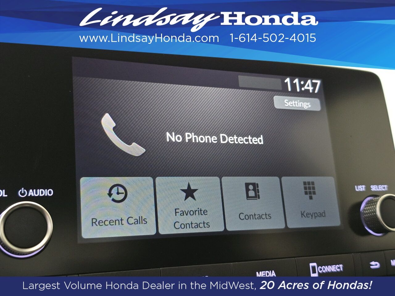 2023 Honda Civic Sport Columbus OH