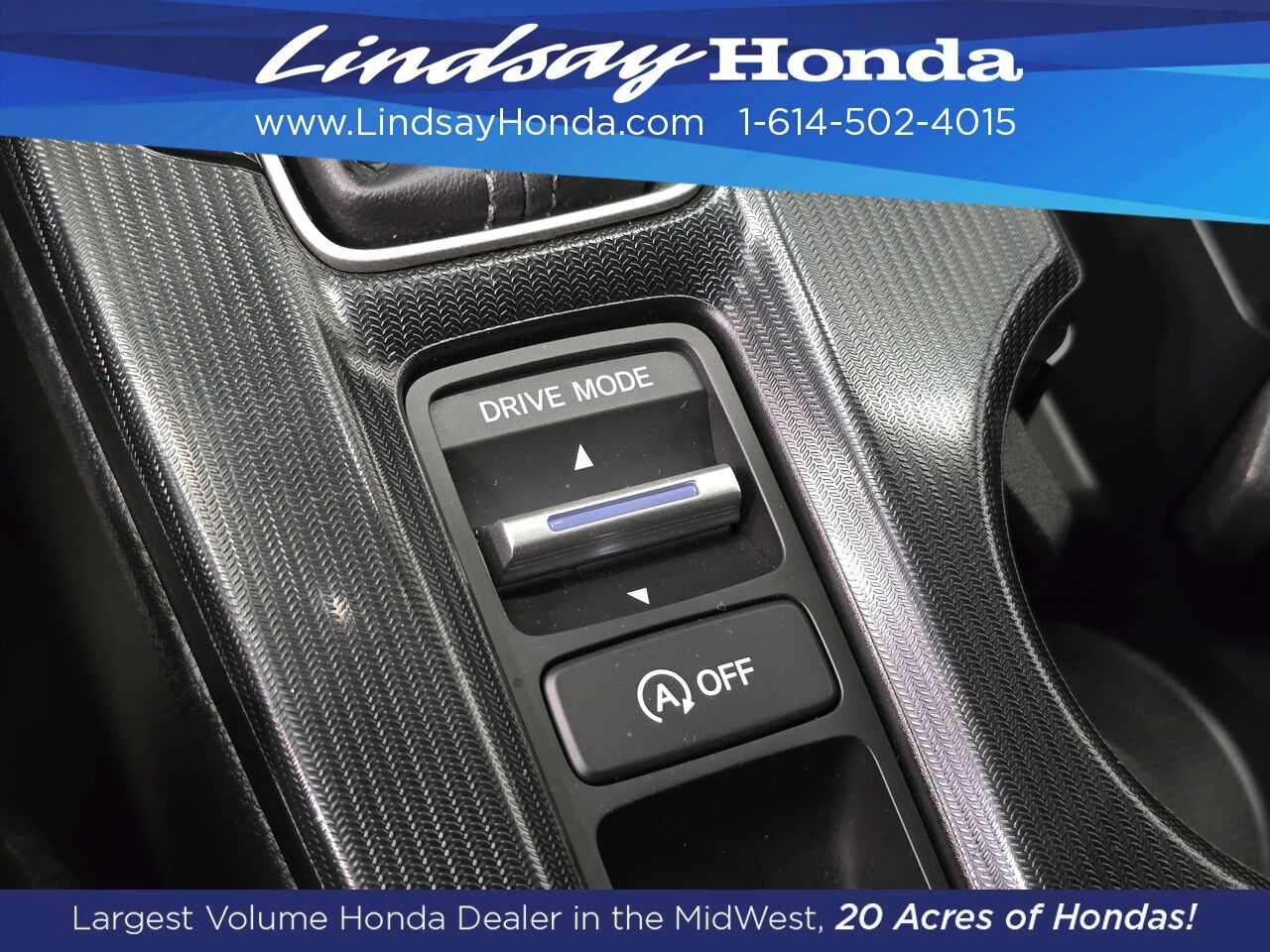 2023 Honda Civic Sport Columbus OH