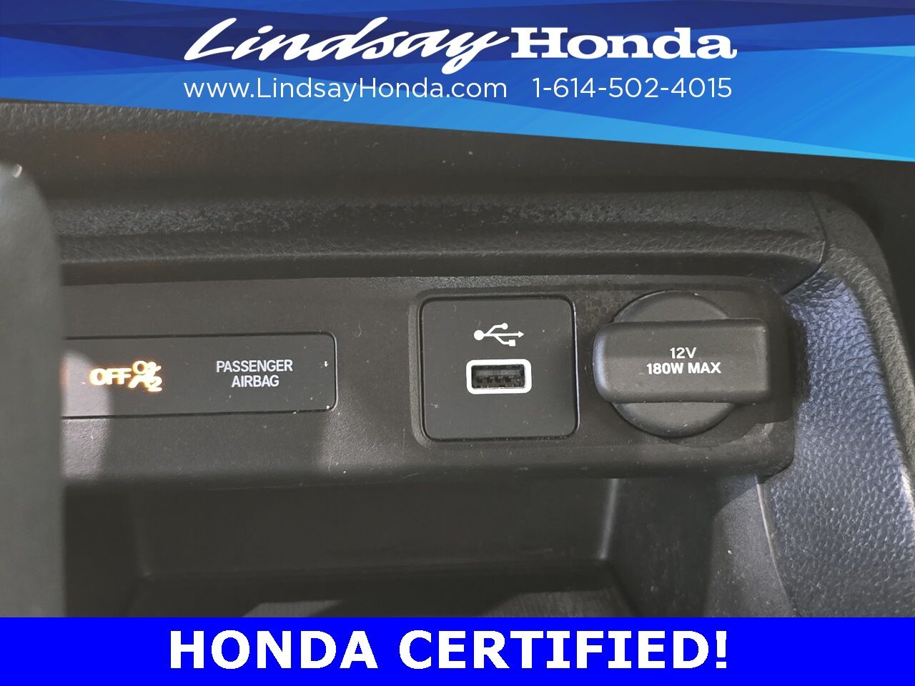 2023 Honda Civic Sport Columbus OH