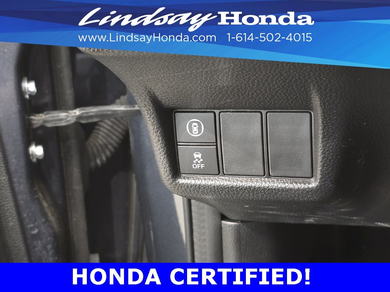 2023 Honda Civic Sport Columbus OH