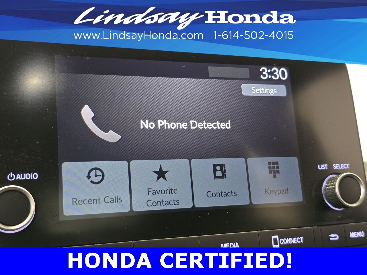 2023 Honda Civic Sport Columbus OH