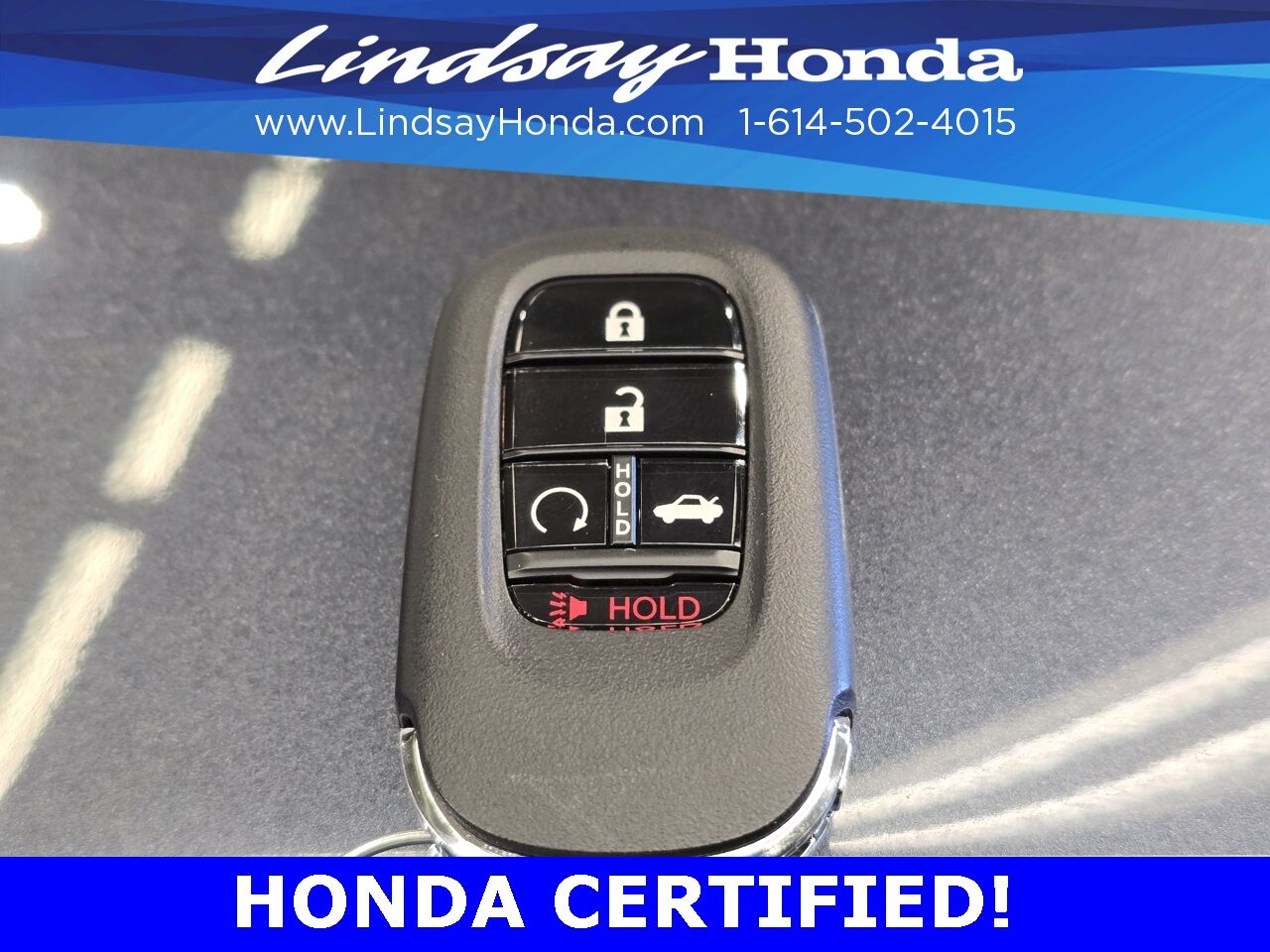 2023 Honda Civic Sport Columbus OH