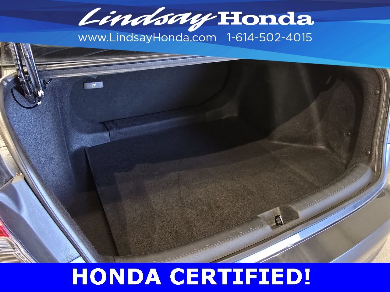 2023 Honda Civic Sport Columbus OH