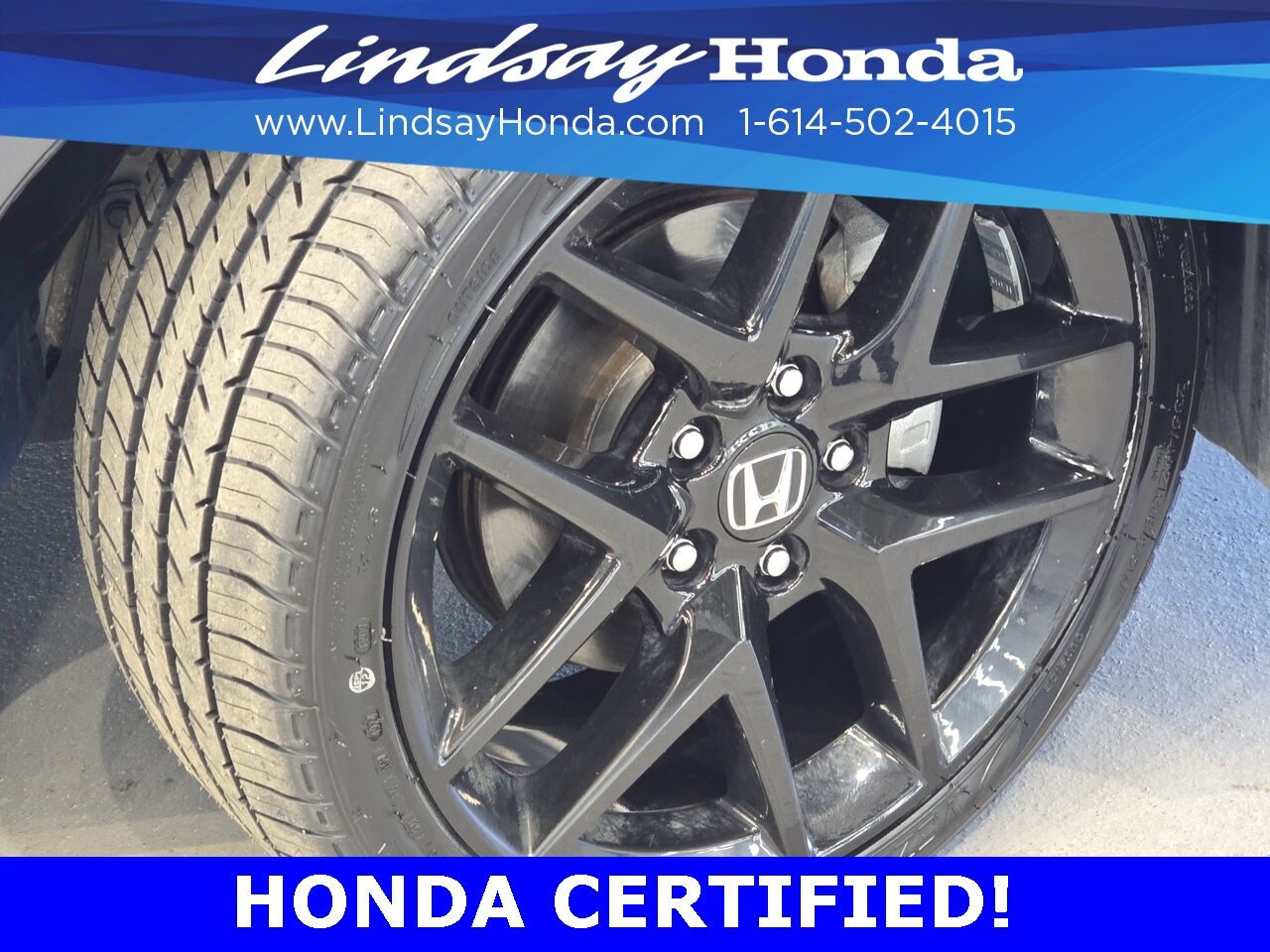 2023 Honda Civic Sport Columbus OH