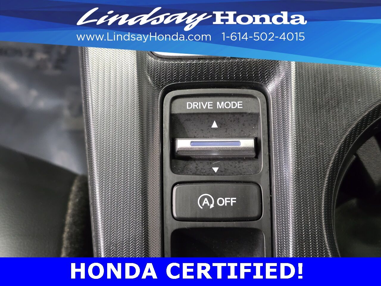 2023 Honda Civic Sport Columbus OH