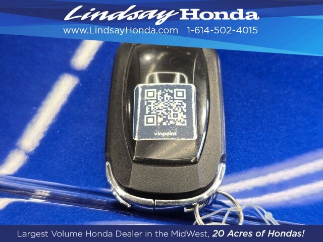 2023 Honda Civic Sport Columbus OH