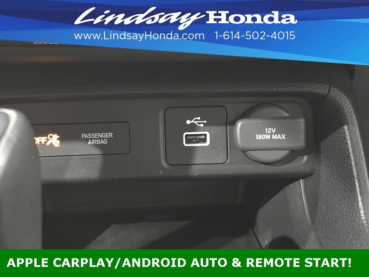 2023 Honda Civic Sport Columbus OH