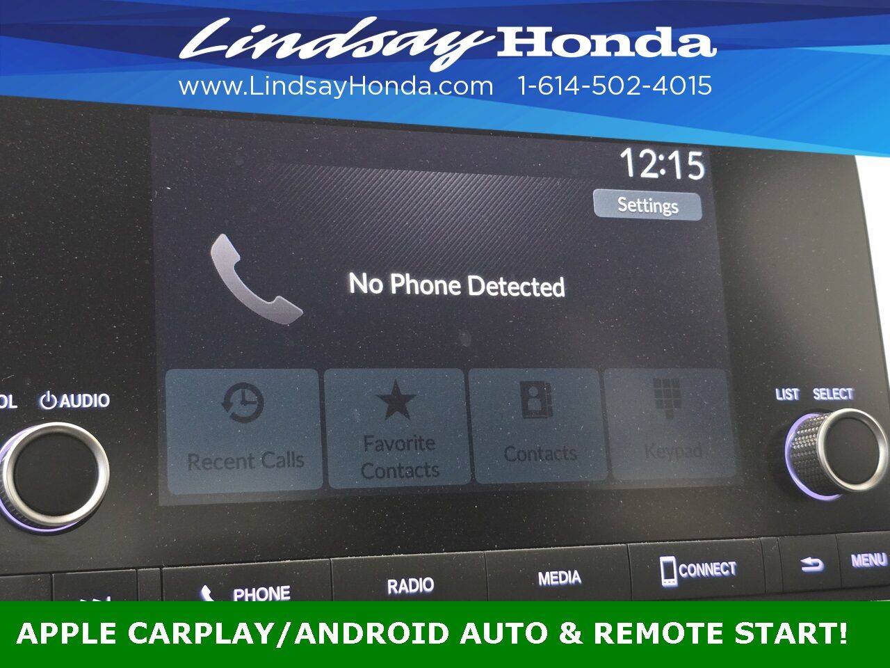 2023 Honda Civic Sport Columbus OH