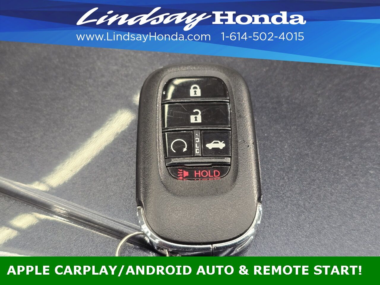 2023 Honda Civic Sport Columbus OH