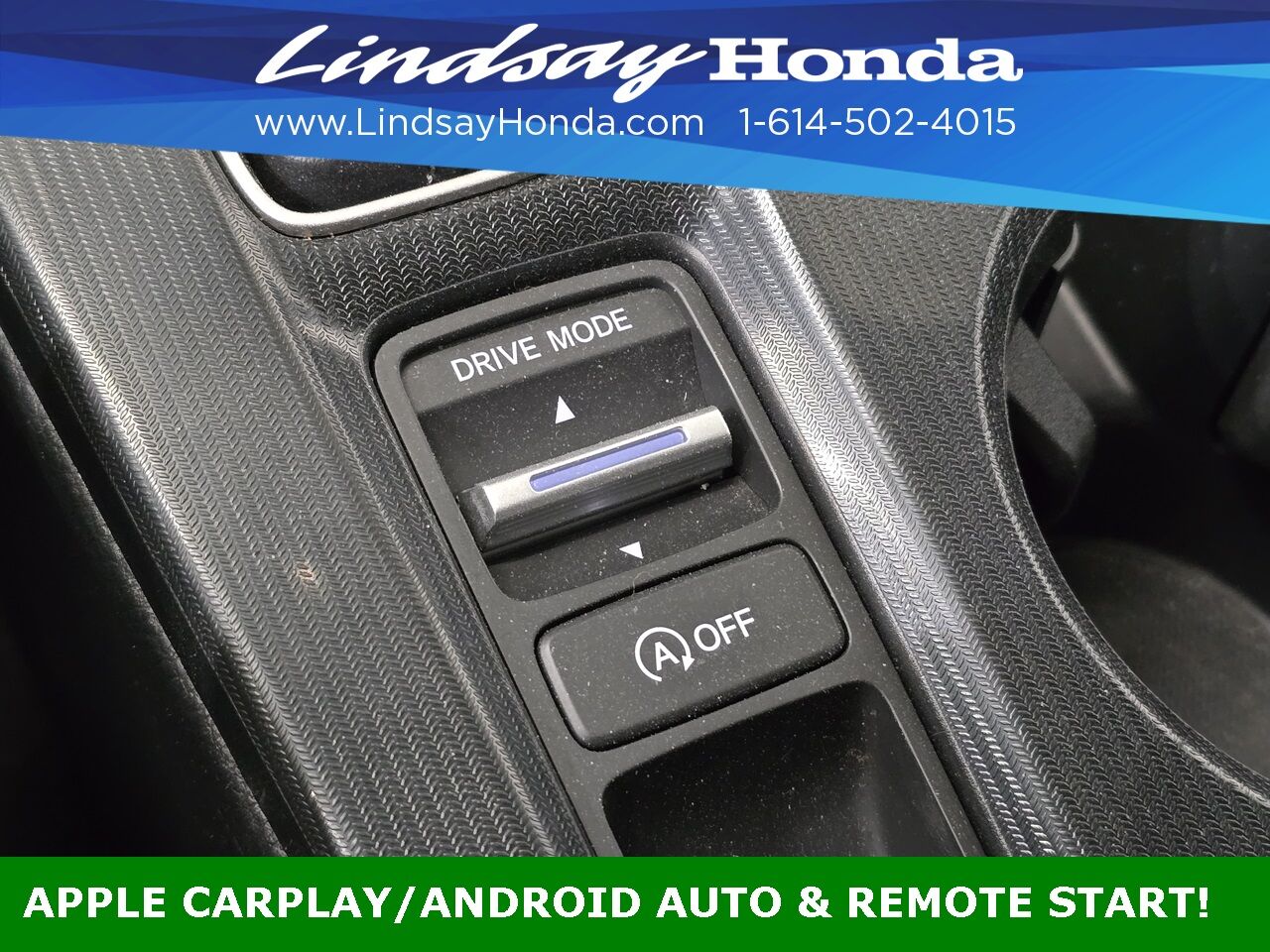 2023 Honda Civic Sport Columbus OH