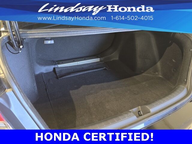 2023 Honda Civic Sport Columbus OH
