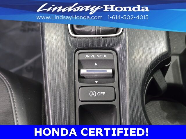 2023 Honda Civic Sport Columbus OH
