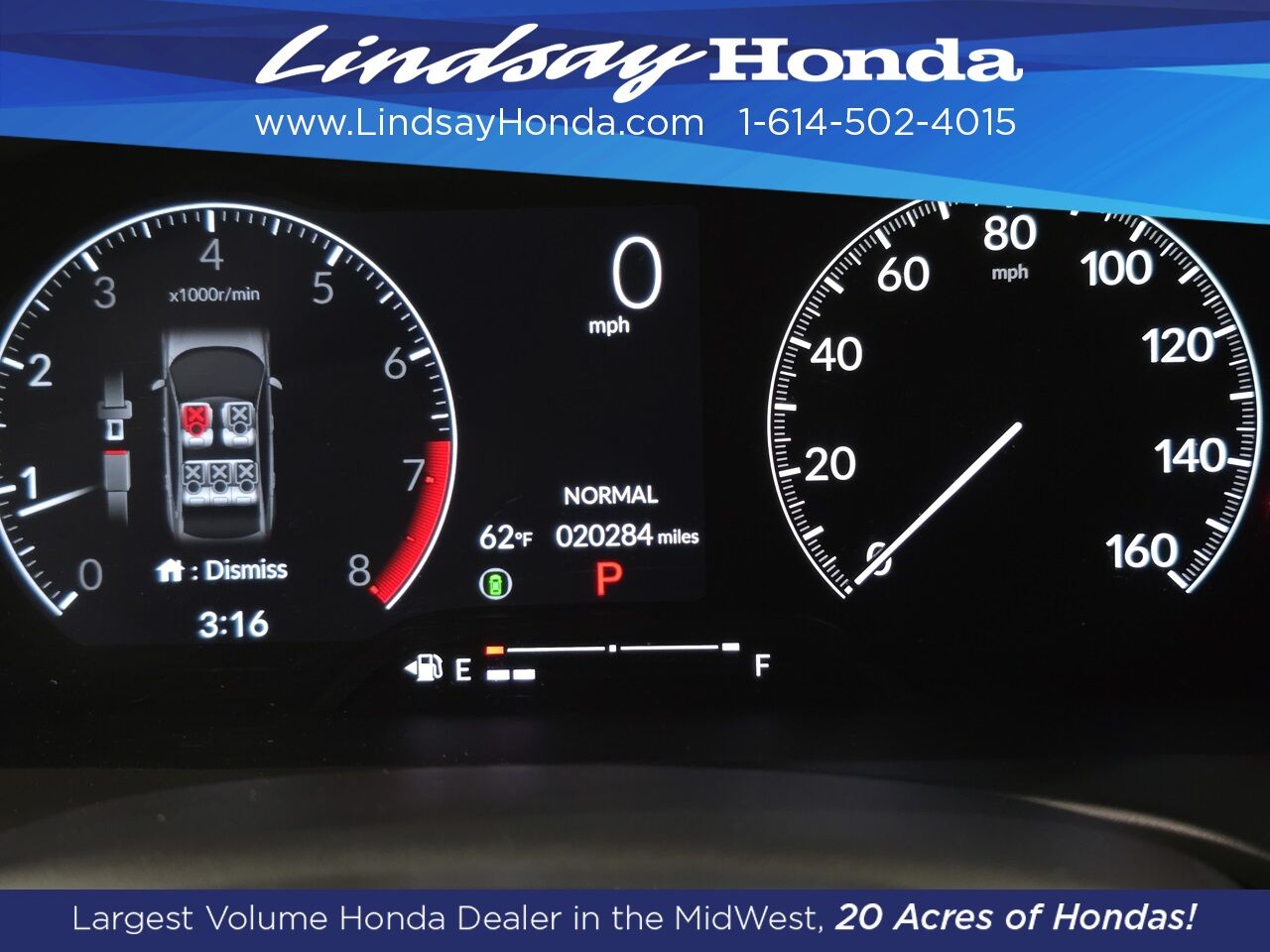 2023 Honda Civic Sport Columbus OH