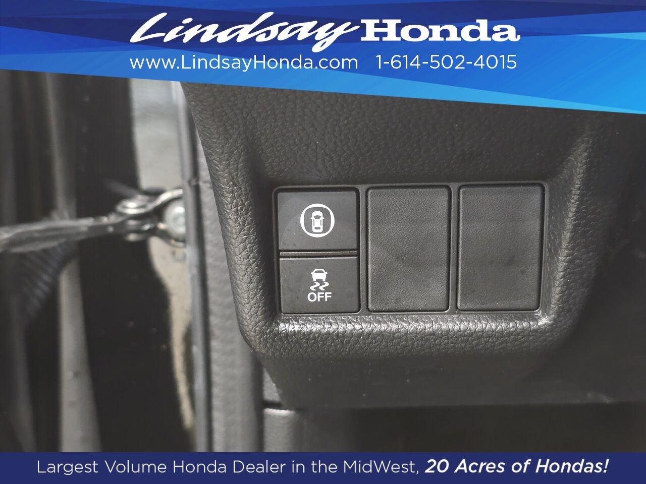 2023 Honda Civic Sport Columbus OH