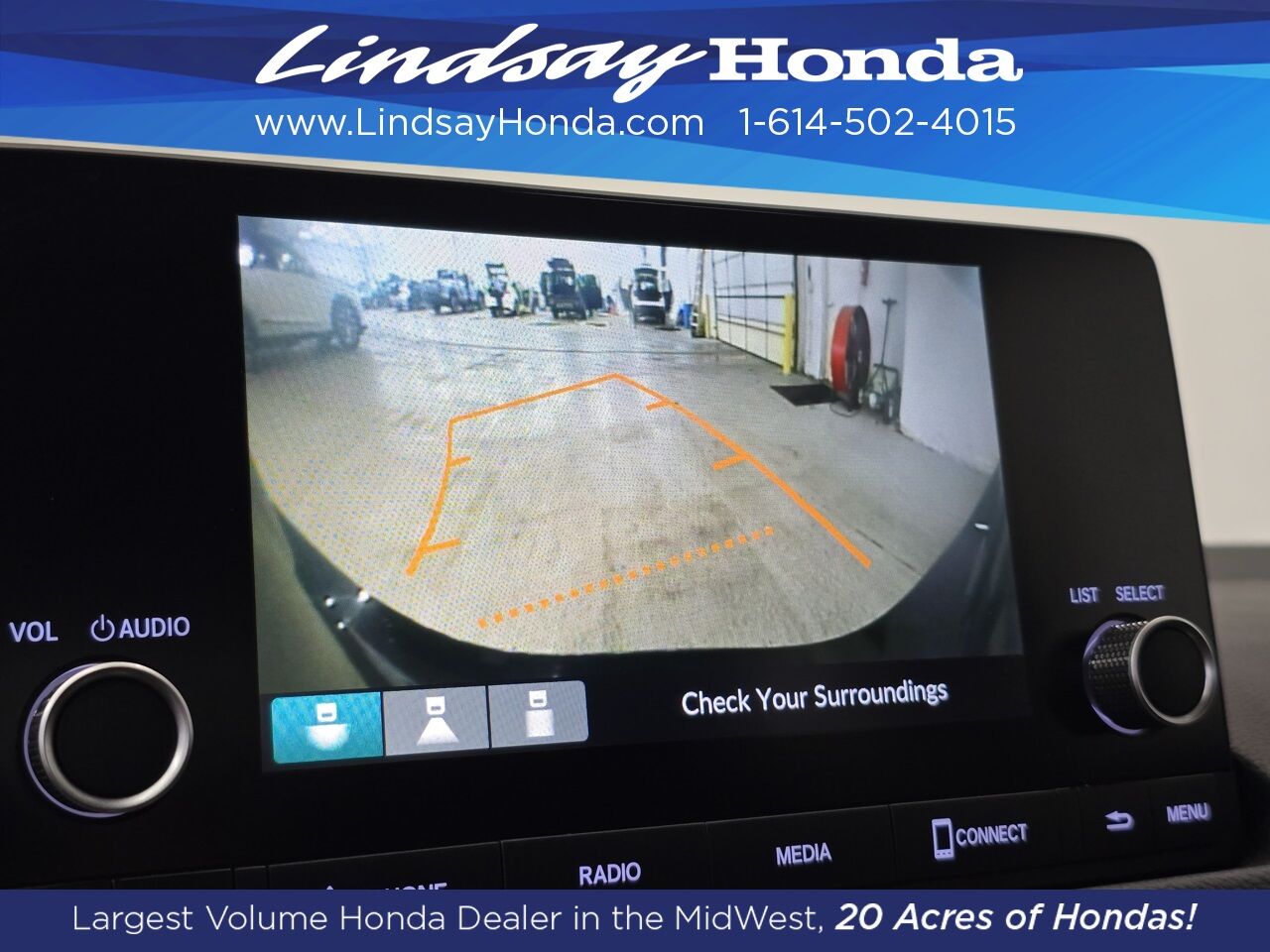 2023 Honda Civic Sport Columbus OH