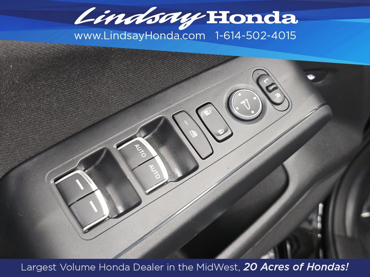 2023 Honda Civic Sport Columbus OH