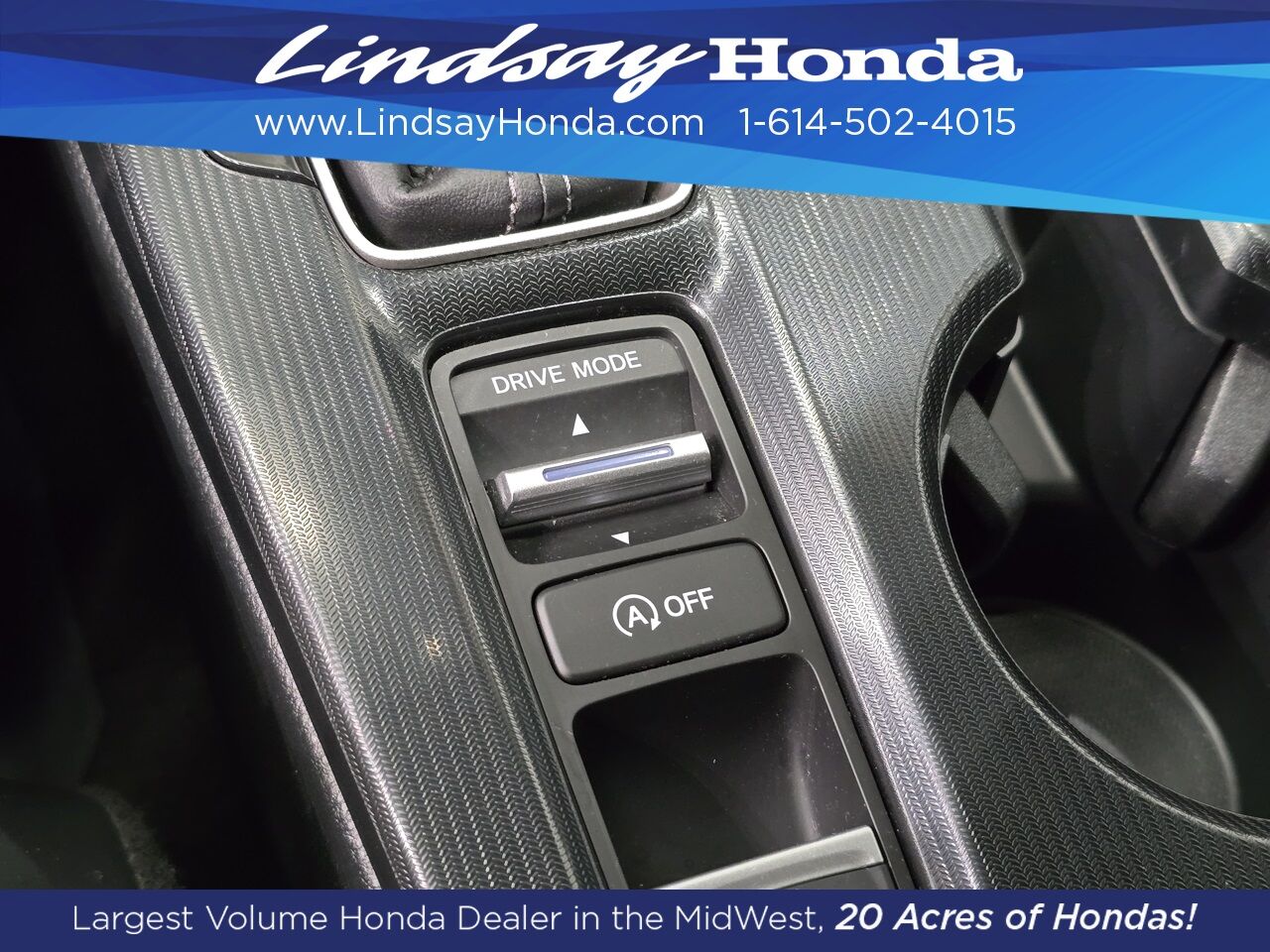 2023 Honda Civic Sport Columbus OH