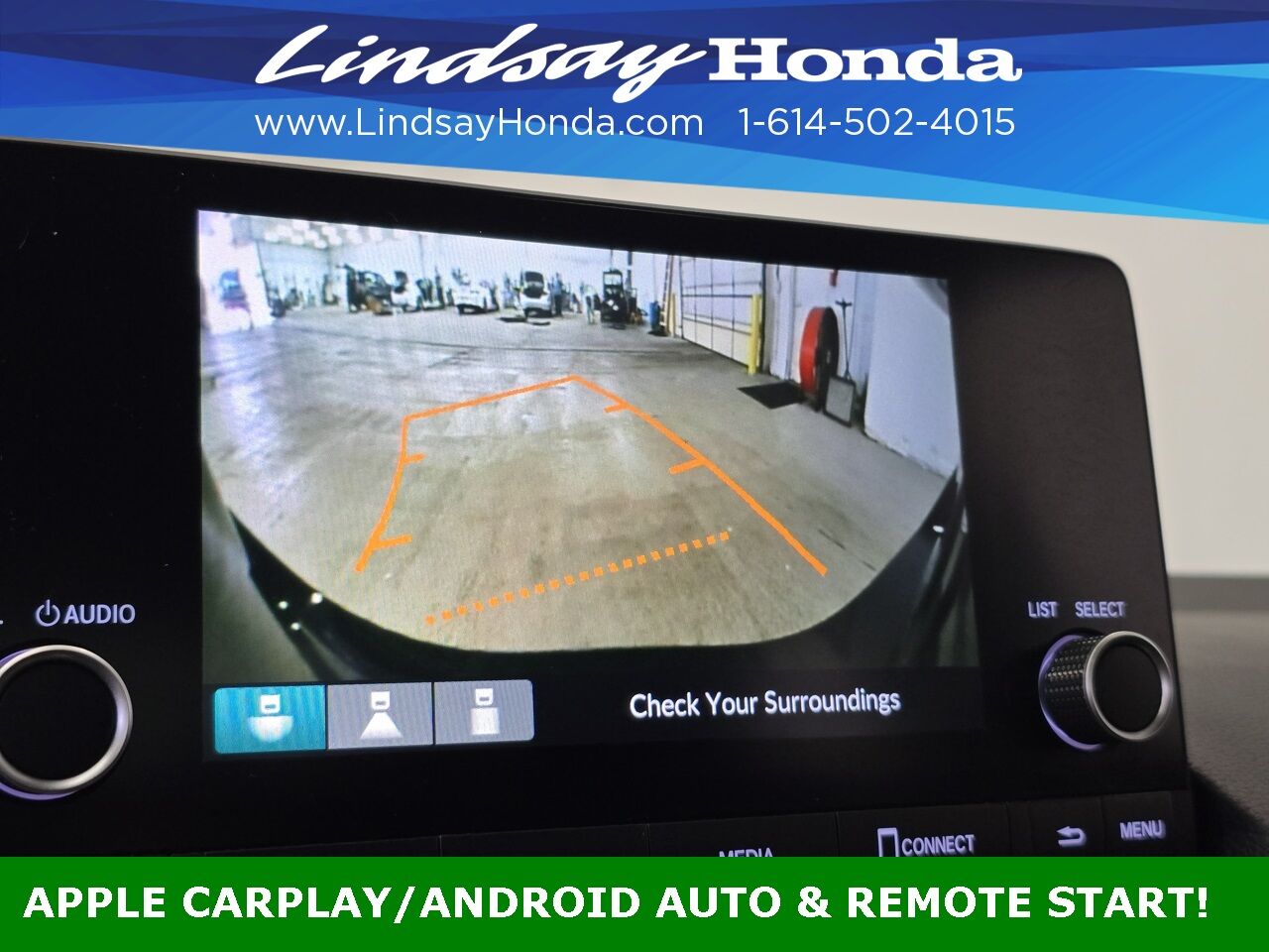 2023 Honda Civic Sport Columbus OH