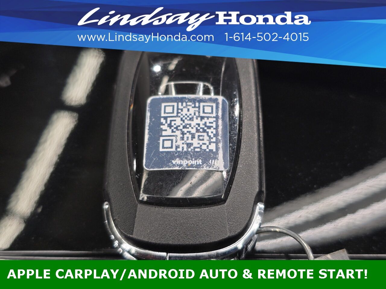 2023 Honda Civic Sport Columbus OH