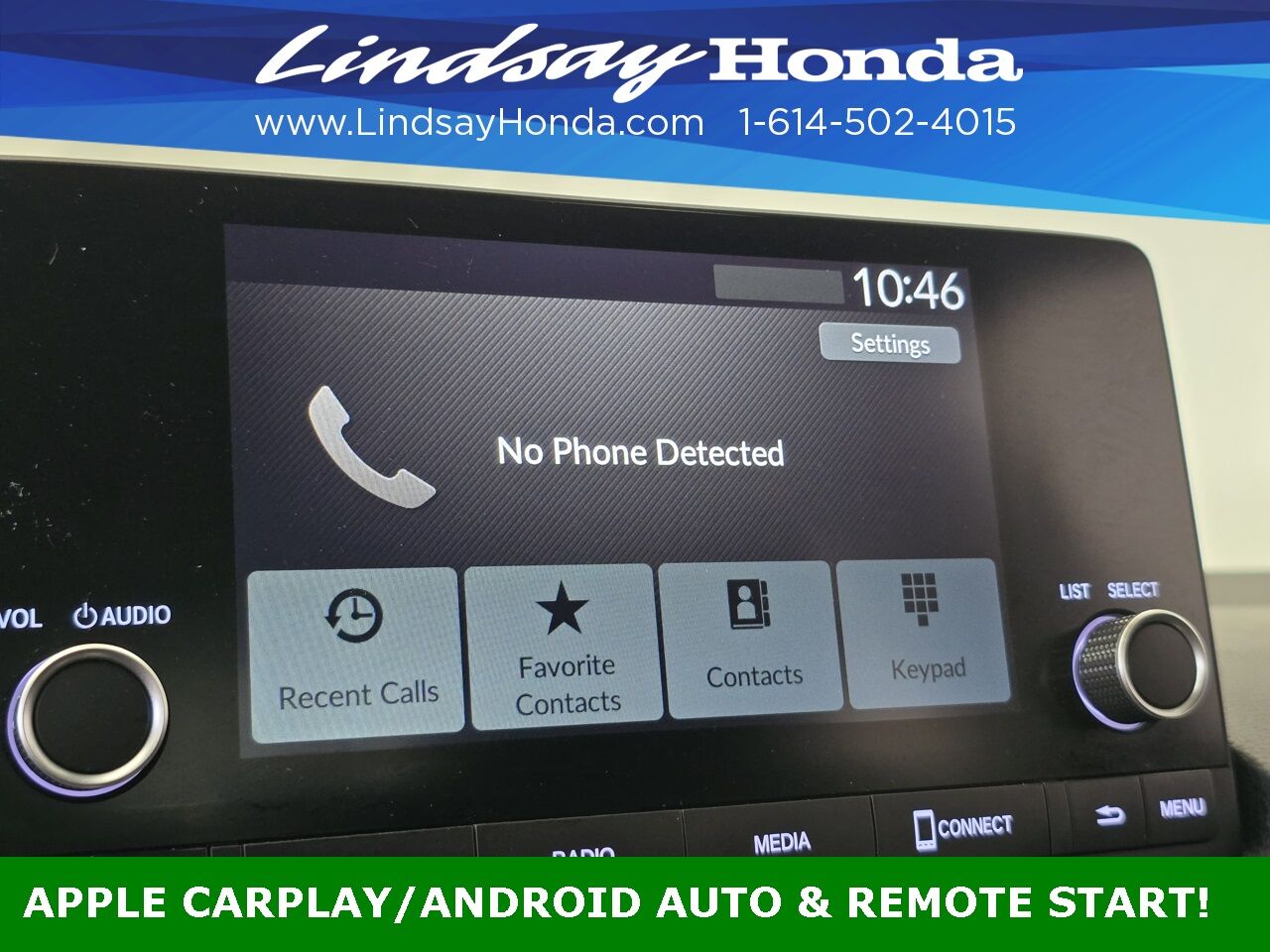 2023 Honda Civic Sport Columbus OH