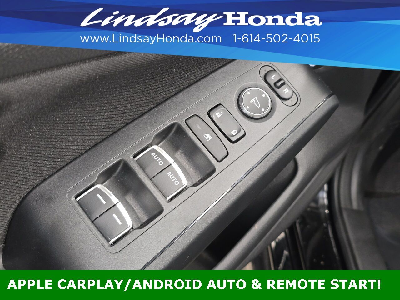 2023 Honda Civic Sport Columbus OH