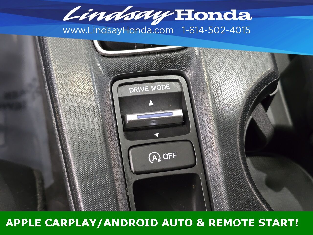 2023 Honda Civic Sport Columbus OH