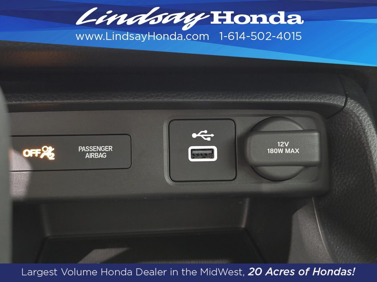 2023 Honda Civic Sport Columbus OH