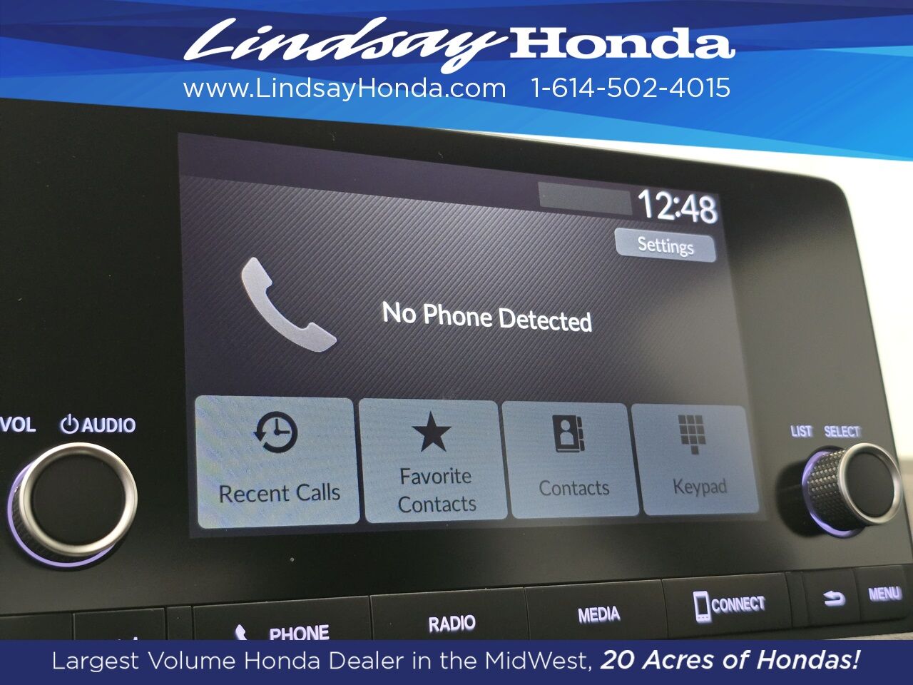 2023 Honda Civic Sport Columbus OH