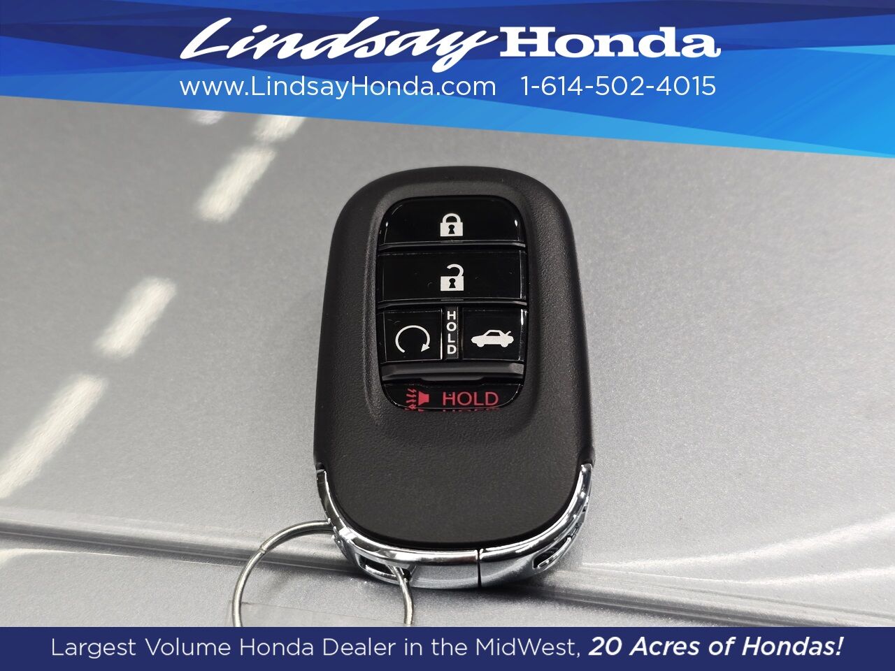 2023 Honda Civic Sport Columbus OH