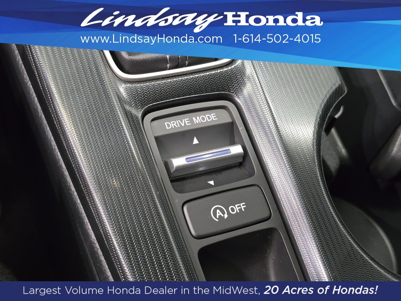 2023 Honda Civic Sport Columbus OH