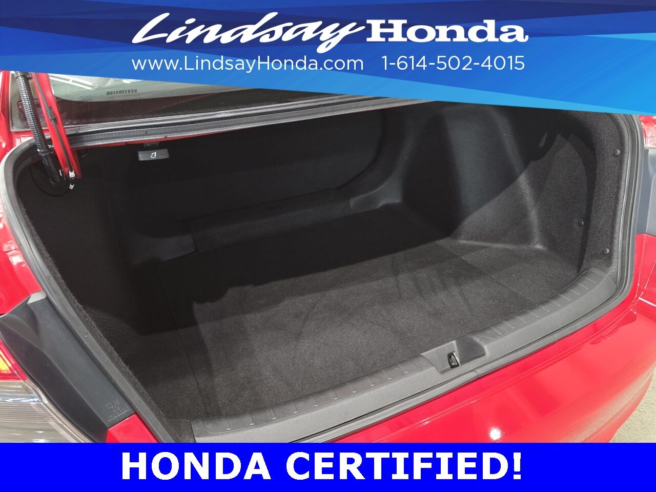 2023 Honda Civic Sport Columbus OH