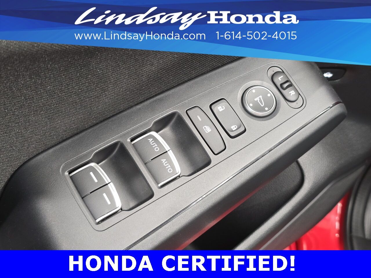 2023 Honda Civic Sport Columbus OH