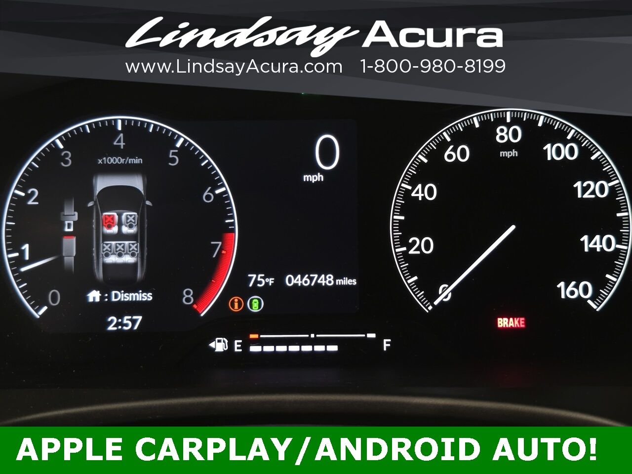 2023 Honda Civic Sport Columbus OH