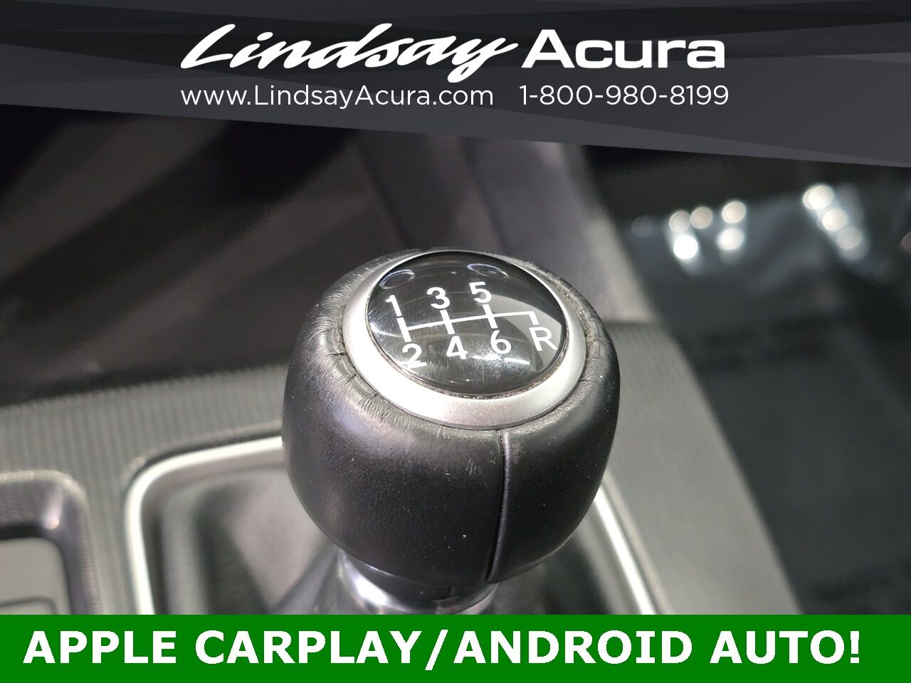 2023 Honda Civic Sport Columbus OH