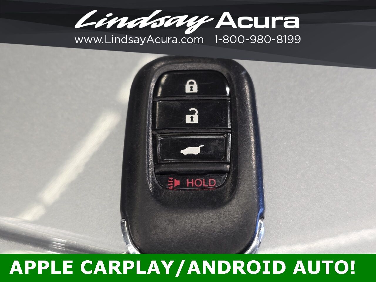 2023 Honda Civic Sport Columbus OH