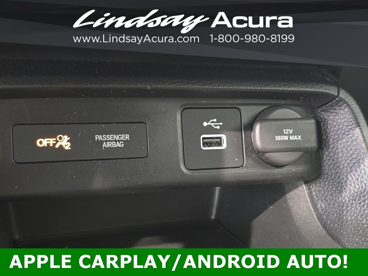 2023 Honda Civic Sport Columbus OH