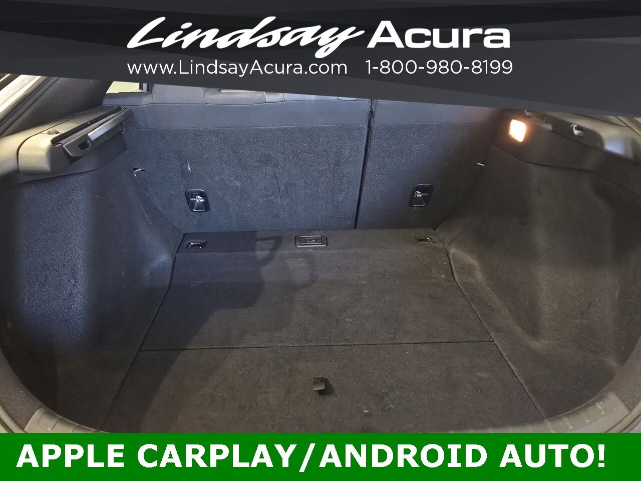 2023 Honda Civic Sport Columbus OH