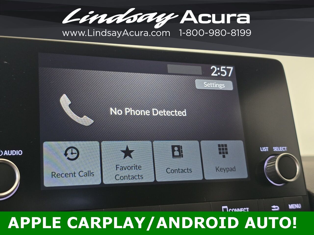 2023 Honda Civic Sport Columbus OH
