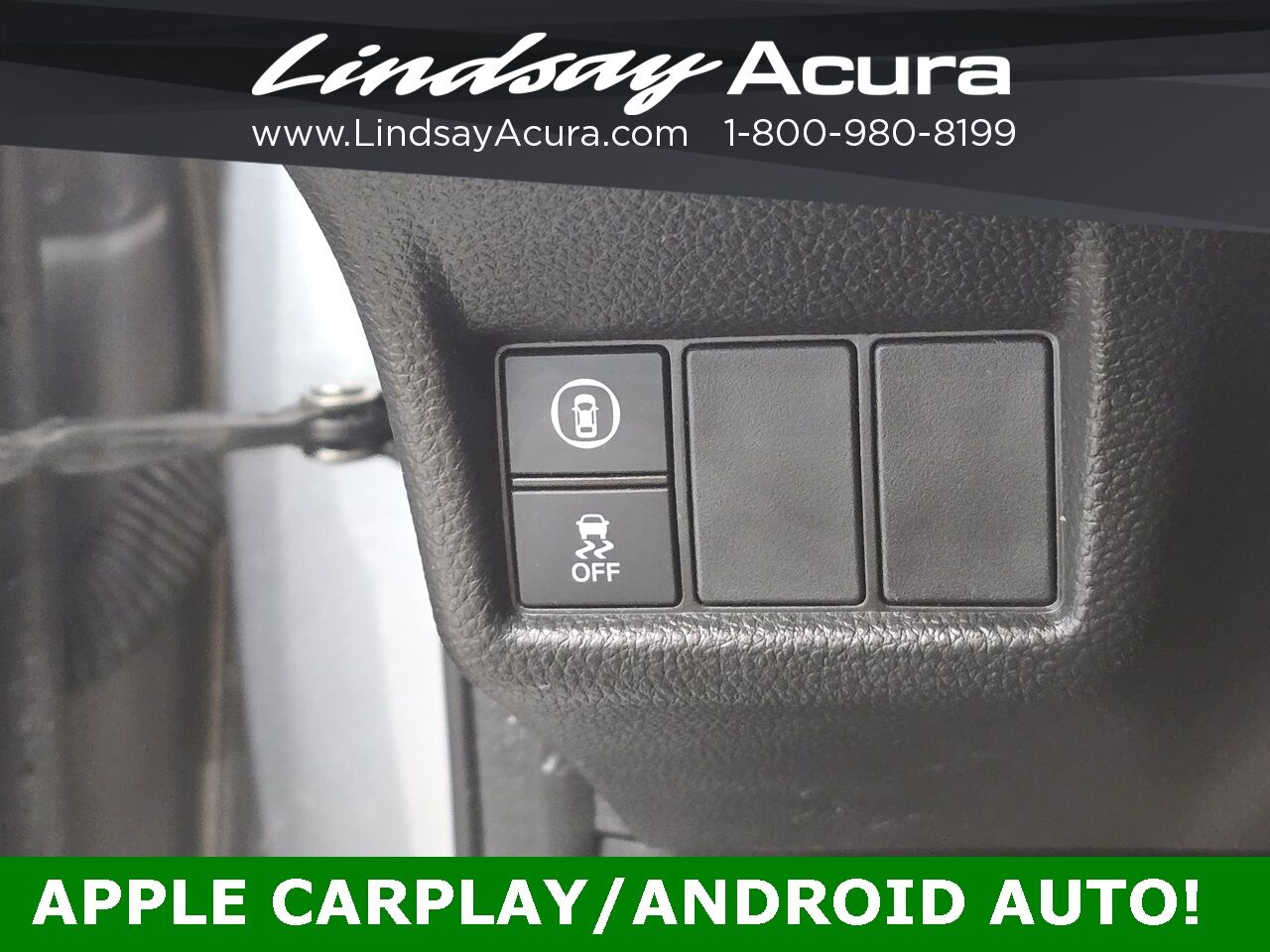 2023 Honda Civic Sport Columbus OH