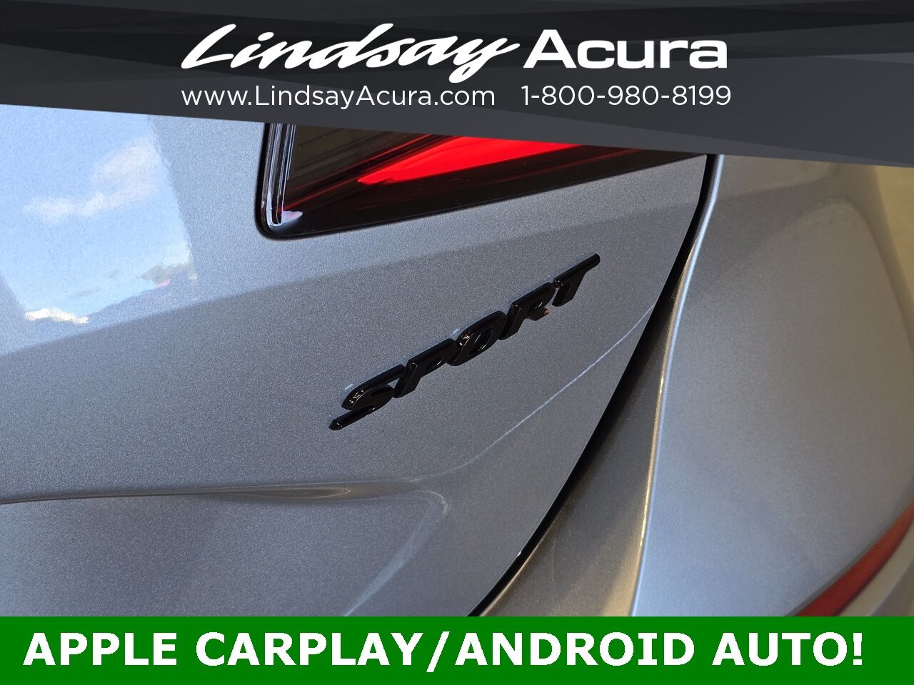 2023 Honda Civic Sport Columbus OH